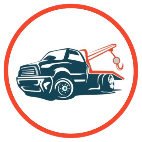 Zolten Towing and Roadside